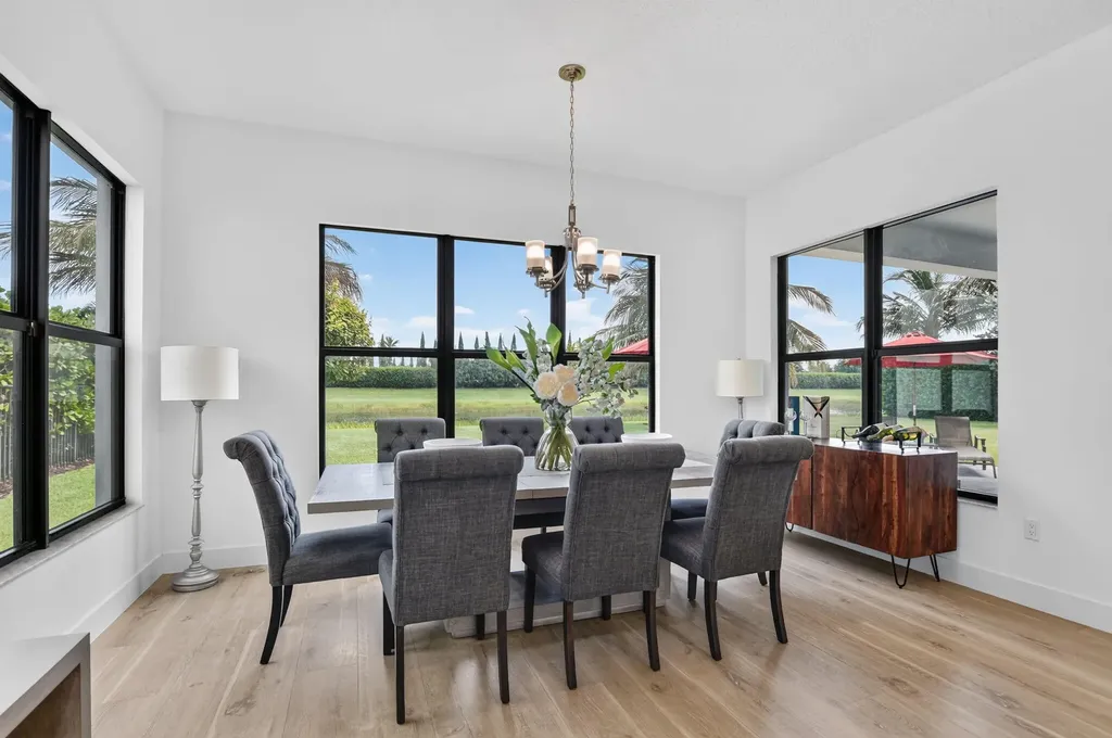 17333 Rainstream Road Boca Raton FL 33496