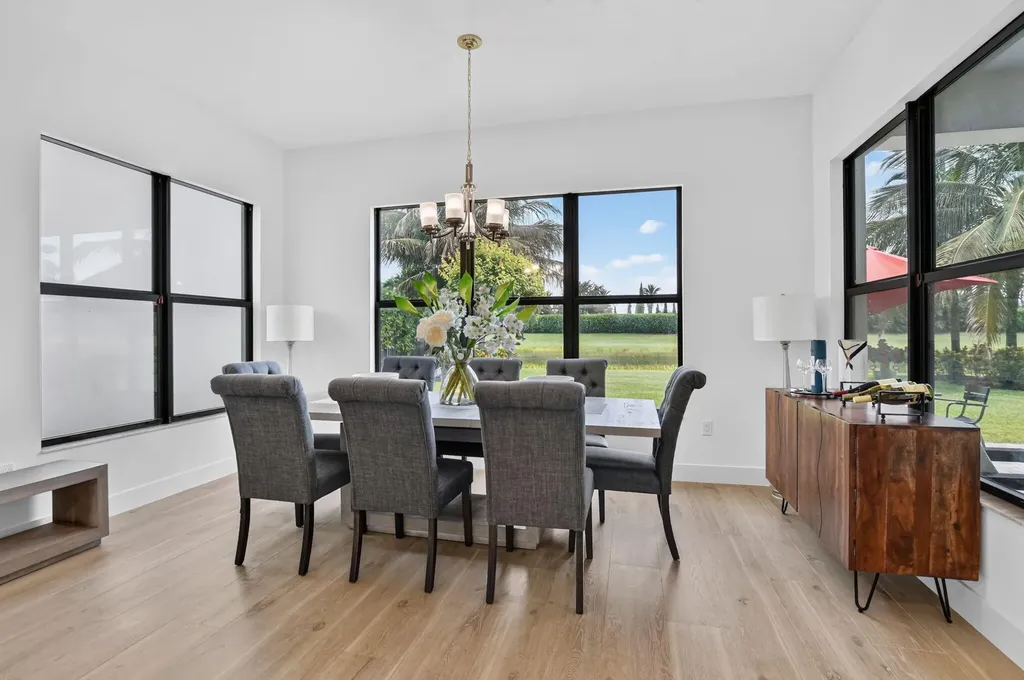 17333 Rainstream Road Boca Raton FL 33496