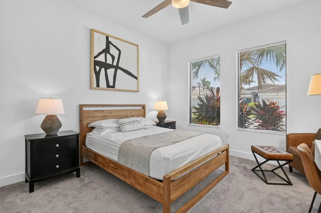 17333 Rainstream Road Boca Raton FL 33496