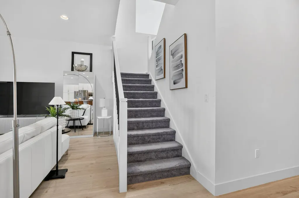 17333 Rainstream Road Boca Raton FL 33496