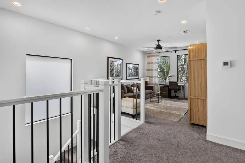 17333 Rainstream Road Boca Raton FL 33496