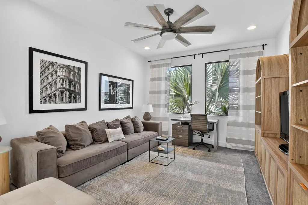 17333 Rainstream Road Boca Raton FL 33496