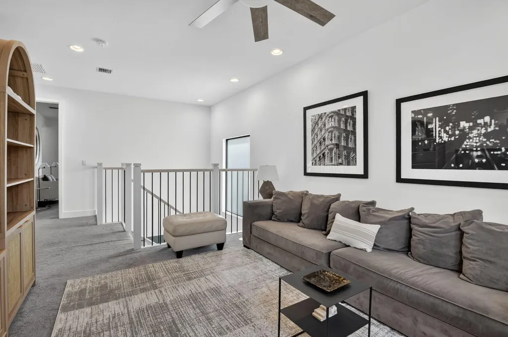 17333 Rainstream Road Boca Raton FL 33496