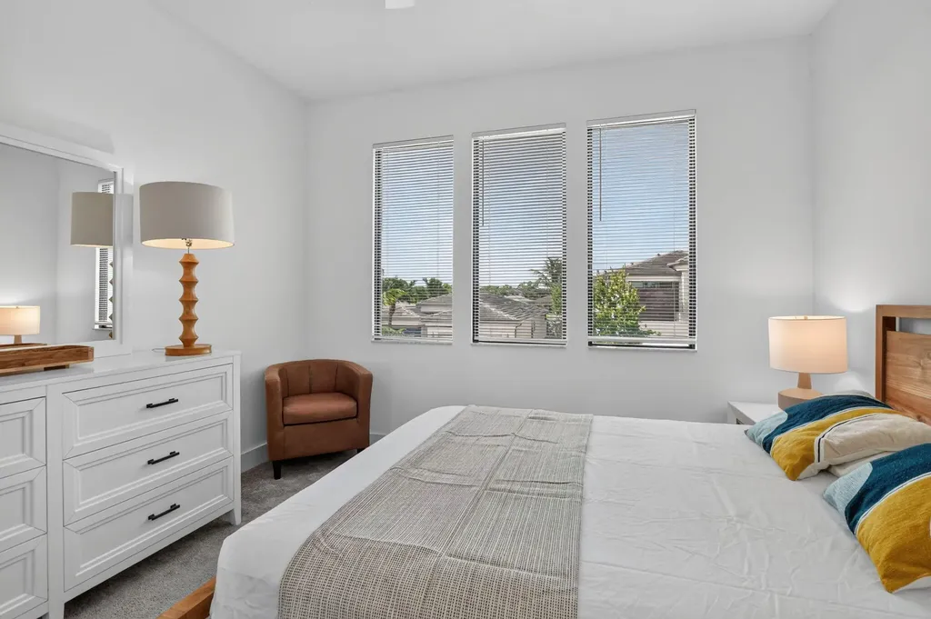 17333 Rainstream Road Boca Raton FL 33496