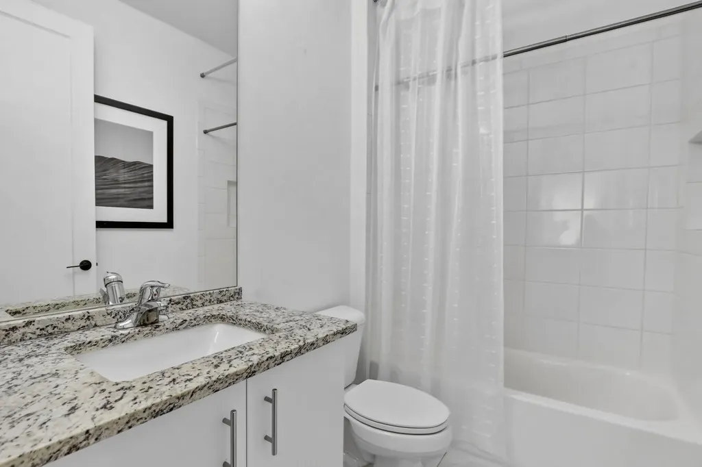 17333 Rainstream Road Boca Raton FL 33496