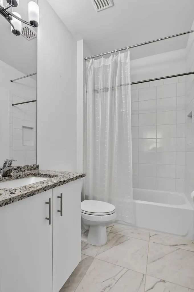 17333 Rainstream Road Boca Raton FL 33496