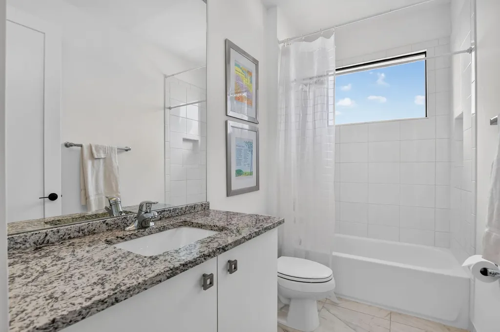 17333 Rainstream Road Boca Raton FL 33496