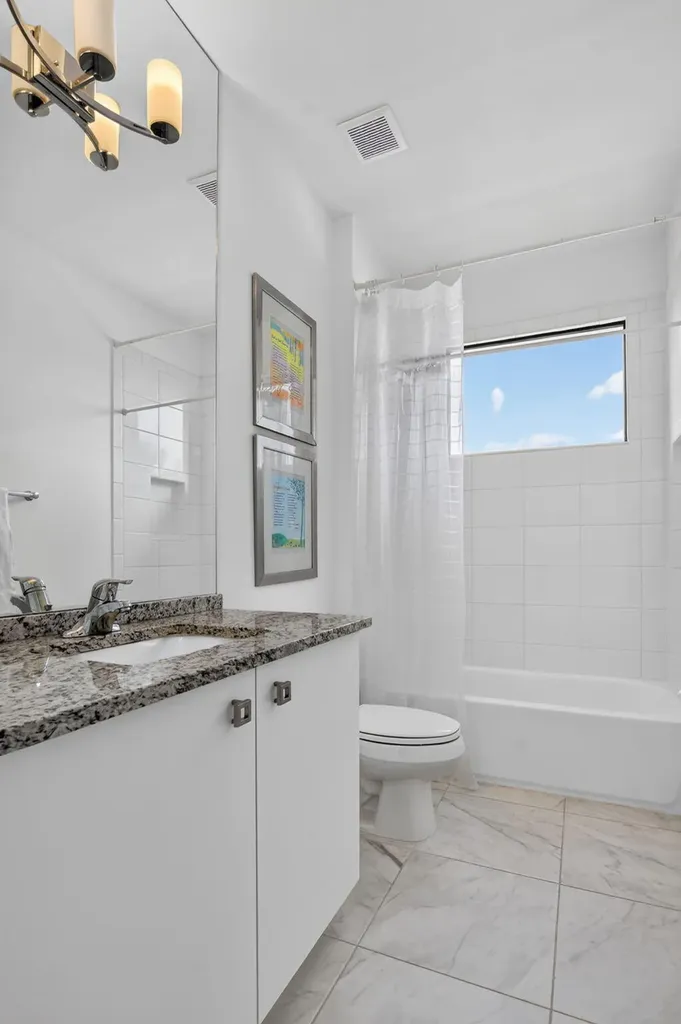 17333 Rainstream Road Boca Raton FL 33496