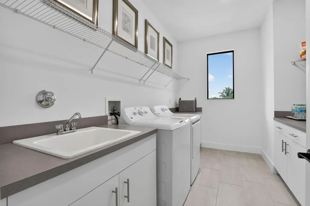 17333 Rainstream Road Boca Raton FL 33496
