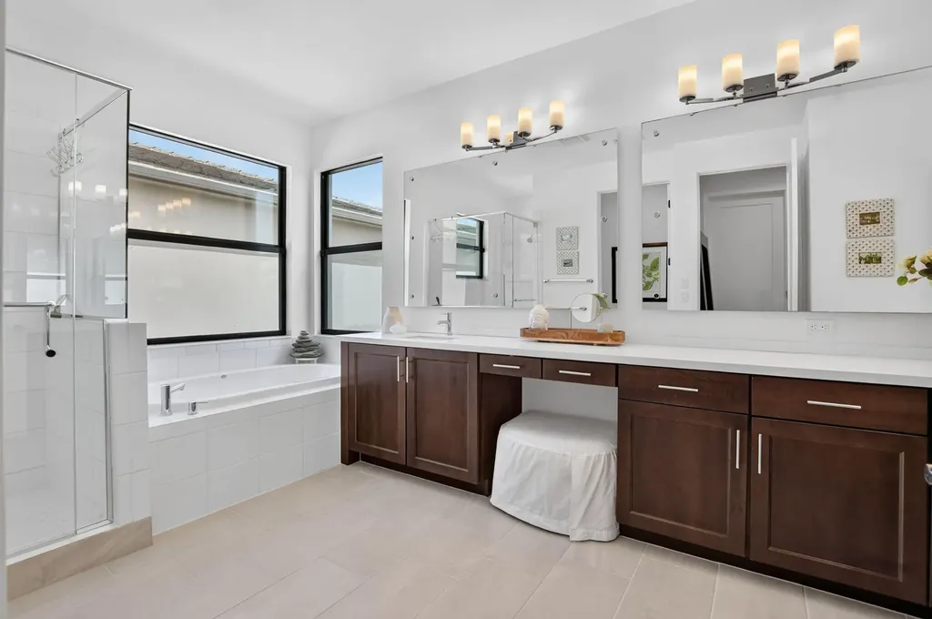 17333 Rainstream Road Boca Raton FL 33496