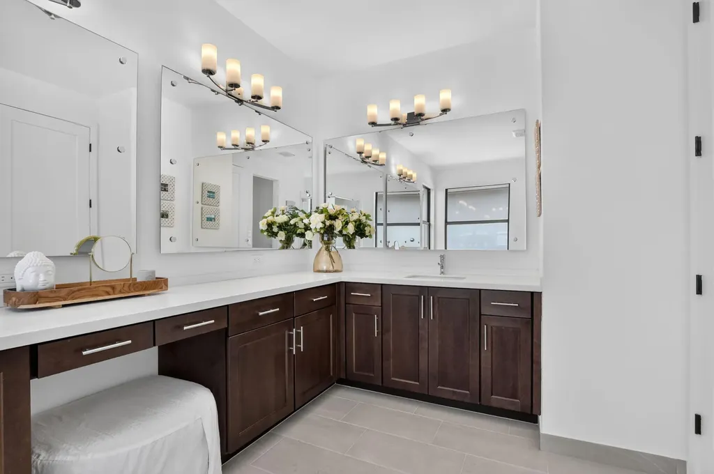 17333 Rainstream Road Boca Raton FL 33496