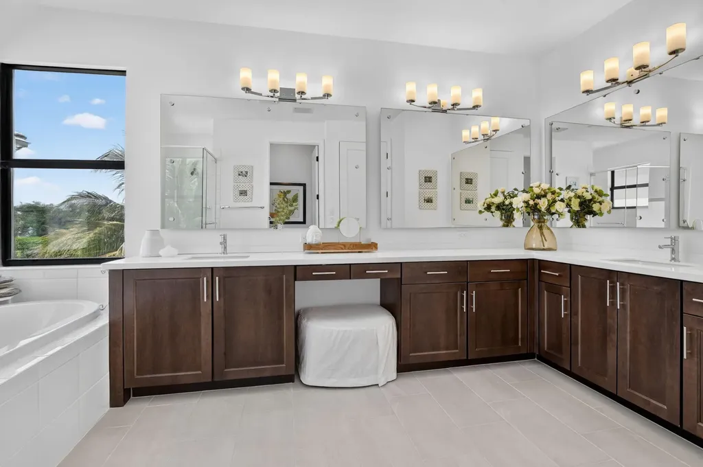 17333 Rainstream Road Boca Raton FL 33496