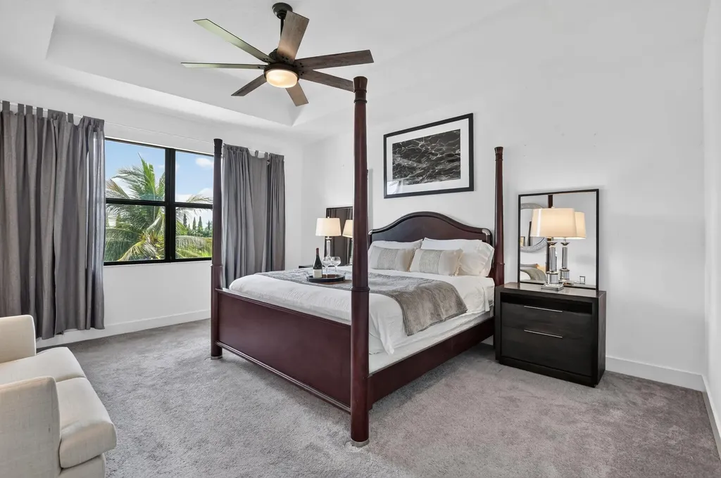 17333 Rainstream Road Boca Raton FL 33496