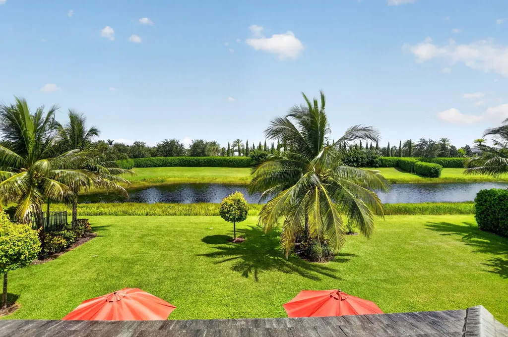 17333 Rainstream Road Boca Raton FL 33496