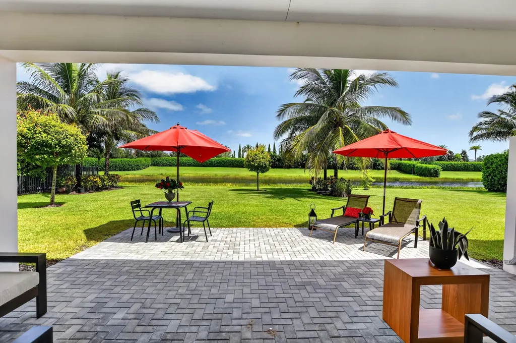 17333 Rainstream Road Boca Raton FL 33496
