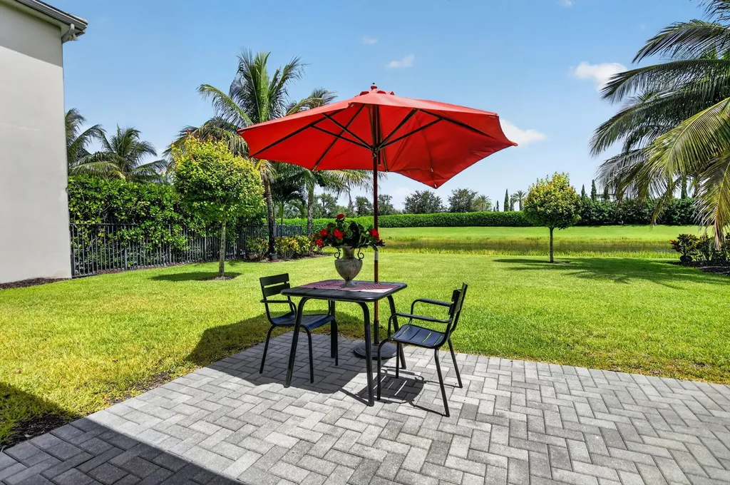 17333 Rainstream Road Boca Raton FL 33496