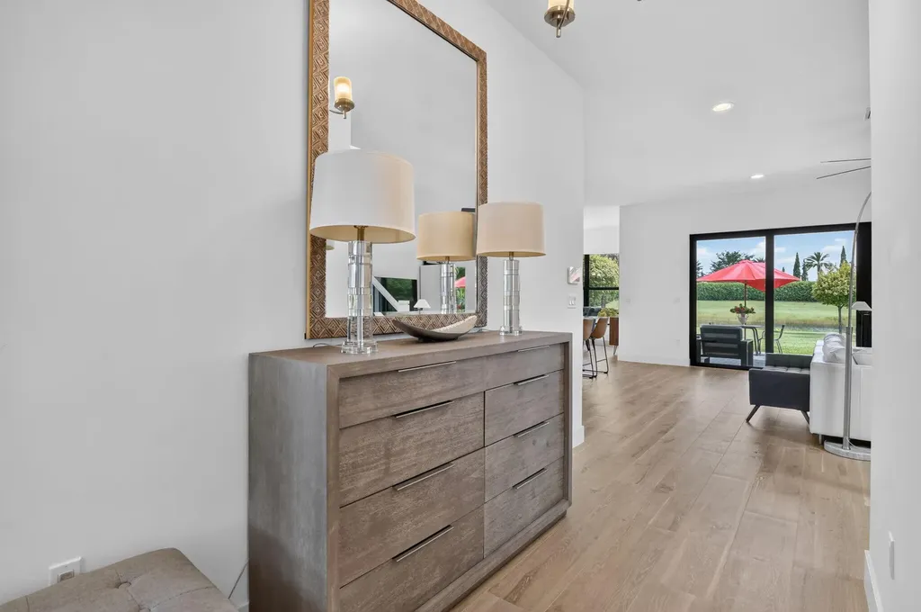 17333 Rainstream Road Boca Raton FL 33496