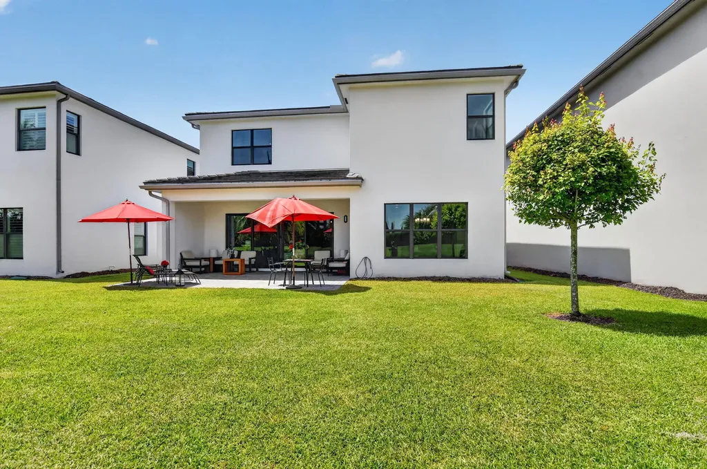 17333 Rainstream Road Boca Raton FL 33496