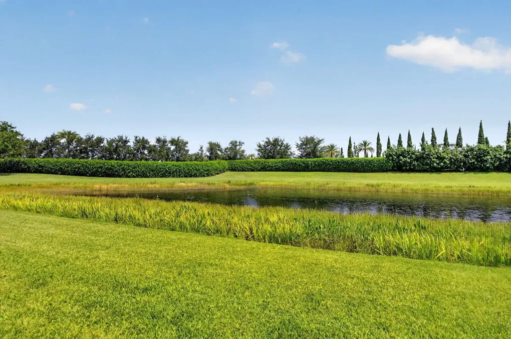 17333 Rainstream Road Boca Raton FL 33496
