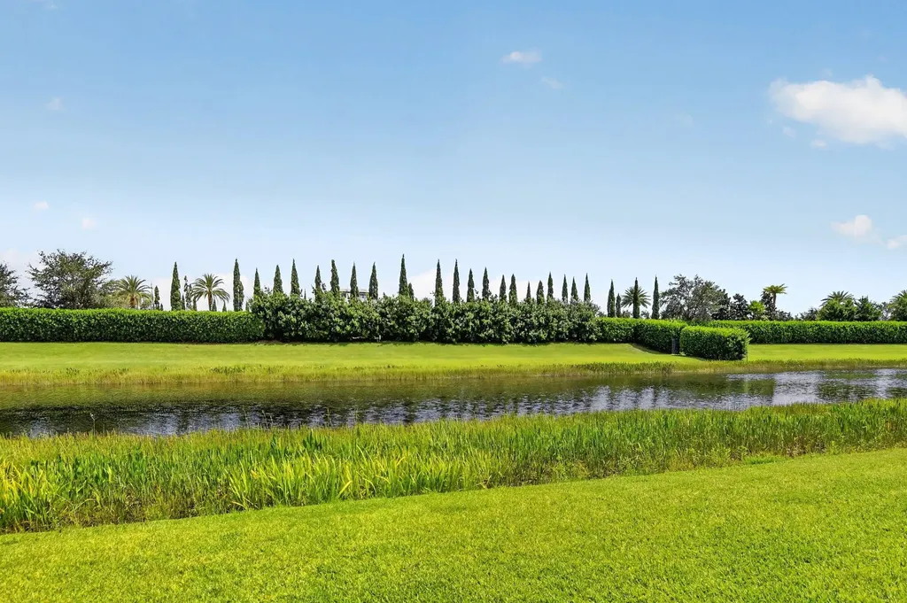 17333 Rainstream Road Boca Raton FL 33496
