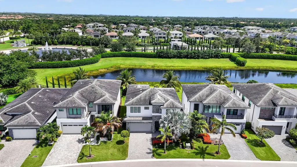 17333 Rainstream Road Boca Raton FL 33496