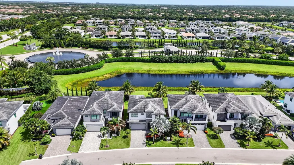 17333 Rainstream Road Boca Raton FL 33496