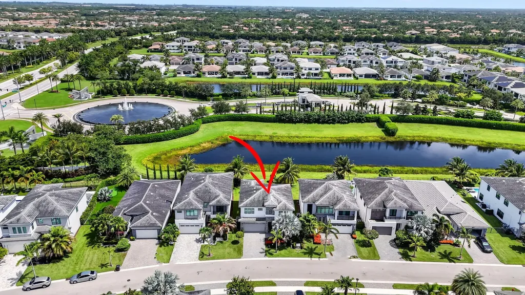 17333 Rainstream Road Boca Raton FL 33496
