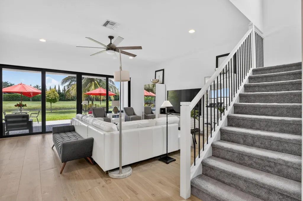 17333 Rainstream Road Boca Raton FL 33496
