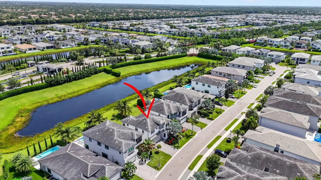 17333 Rainstream Road Boca Raton FL 33496