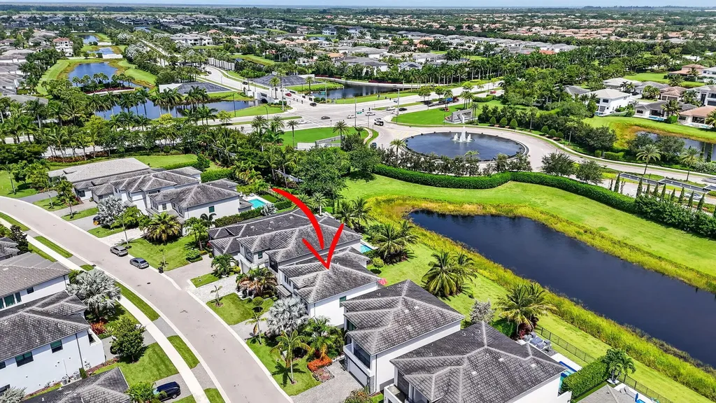 17333 Rainstream Road Boca Raton FL 33496