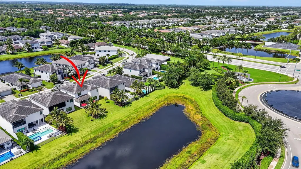 17333 Rainstream Road Boca Raton FL 33496