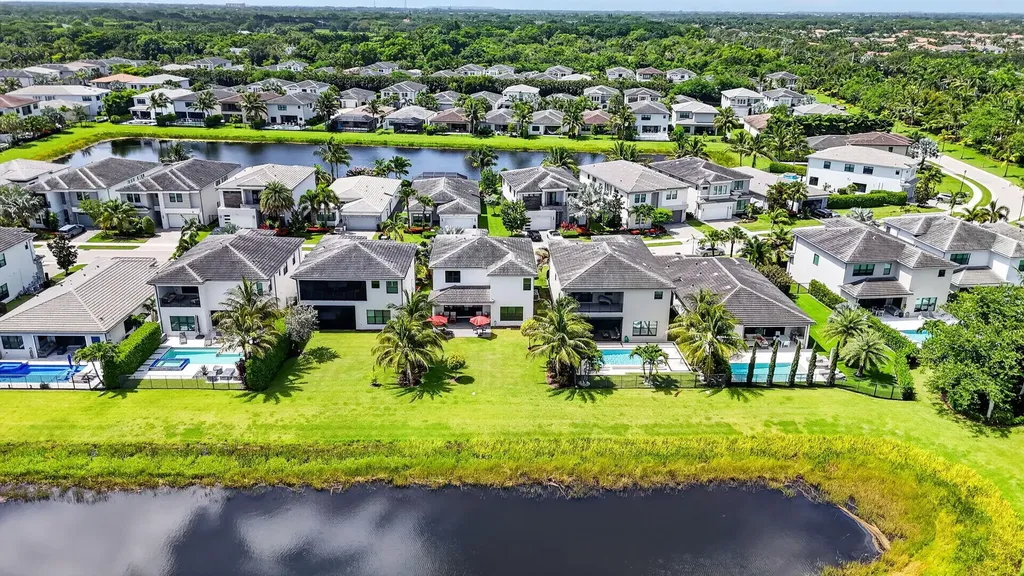 17333 Rainstream Road Boca Raton FL 33496