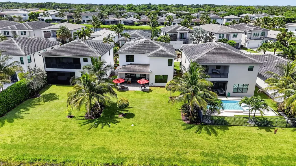17333 Rainstream Road Boca Raton FL 33496