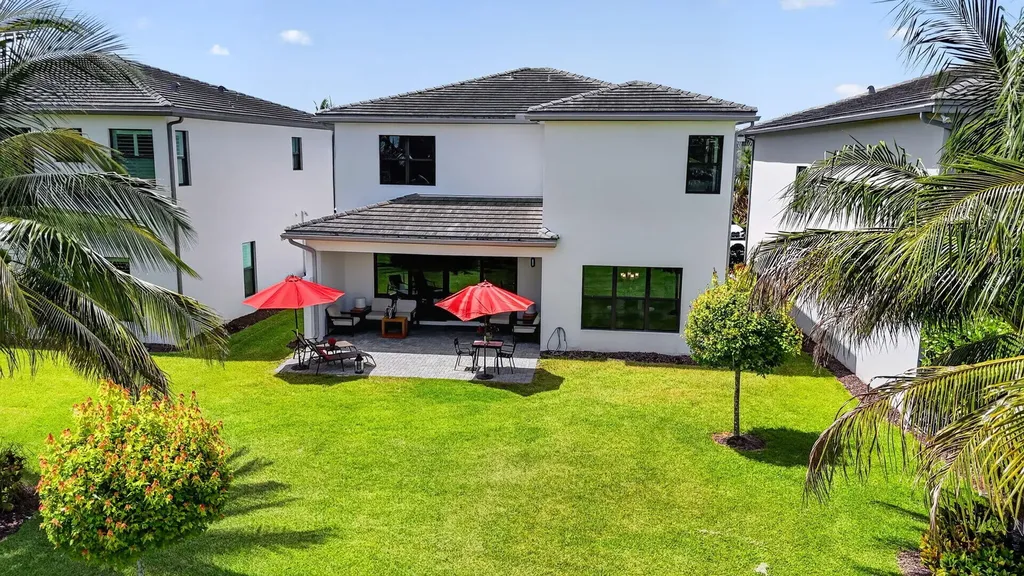 17333 Rainstream Road Boca Raton FL 33496