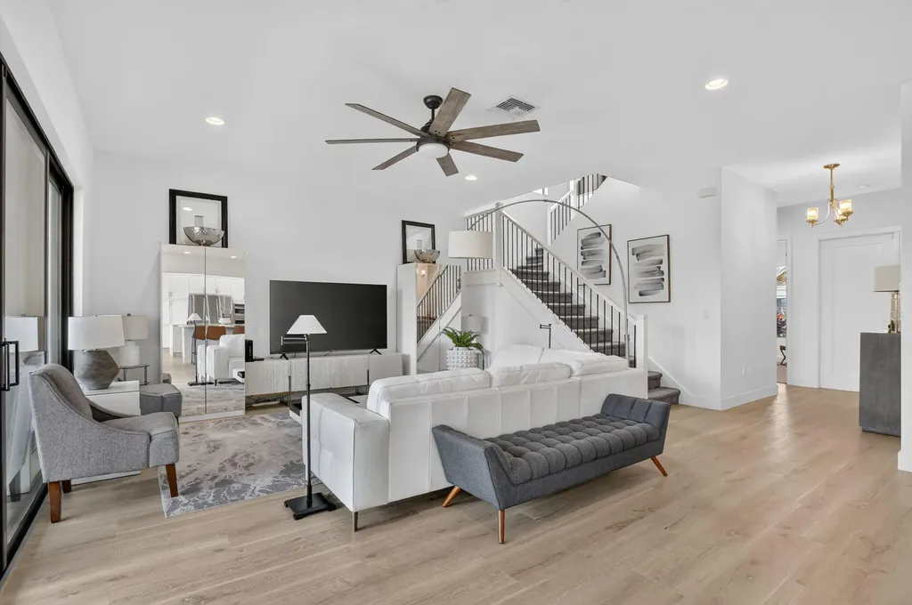 17333 Rainstream Road Boca Raton FL 33496