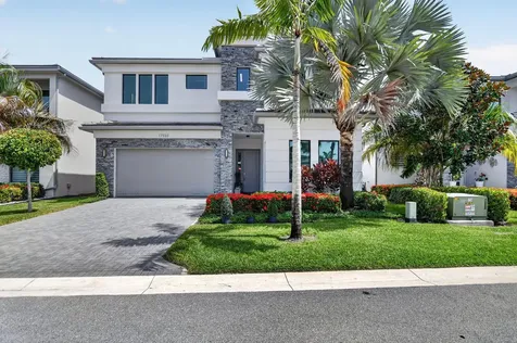 17333 Rainstream Road Boca Raton FL 33496