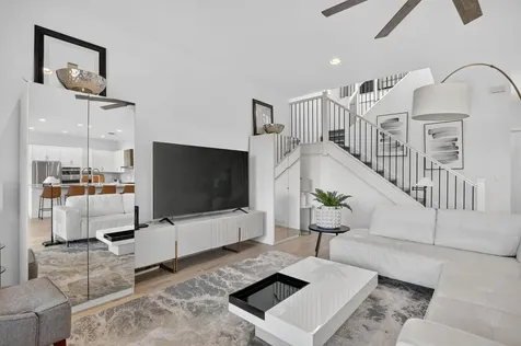 17333 Rainstream Road Boca Raton FL 33496