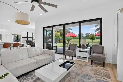 17333 Rainstream Road Boca Raton FL 33496