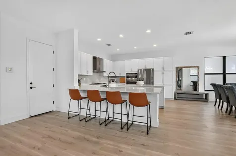 17333 Rainstream Road Boca Raton FL 33496