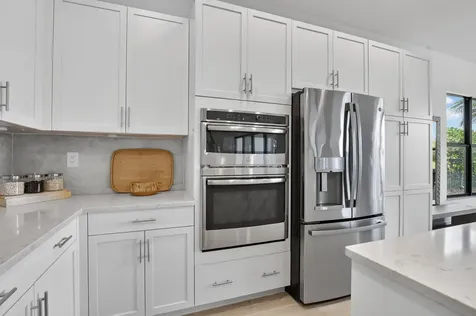 17333 Rainstream Road Boca Raton FL 33496