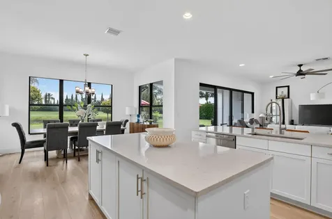 17333 Rainstream Road Boca Raton FL 33496
