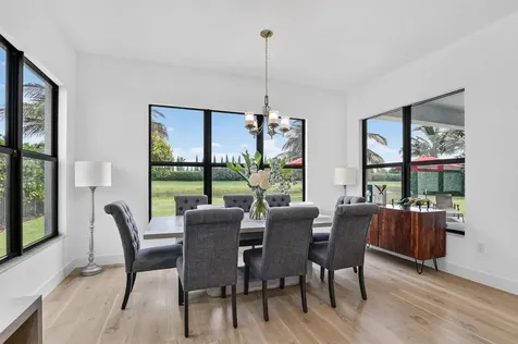 17333 Rainstream Road Boca Raton FL 33496