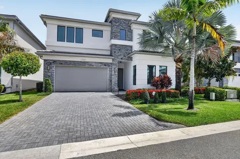 17333 Rainstream Road Boca Raton FL 33496