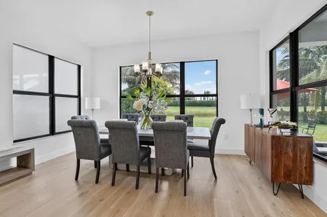 17333 Rainstream Road Boca Raton FL 33496