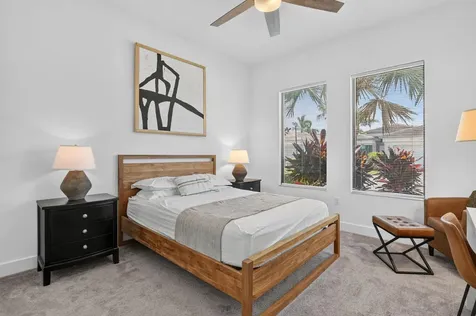 17333 Rainstream Road Boca Raton FL 33496