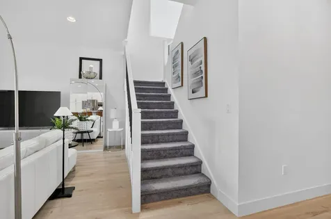 17333 Rainstream Road Boca Raton FL 33496