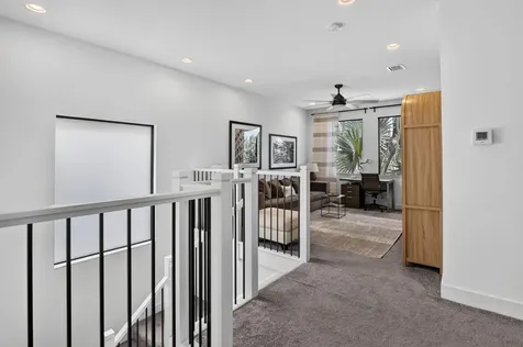 17333 Rainstream Road Boca Raton FL 33496