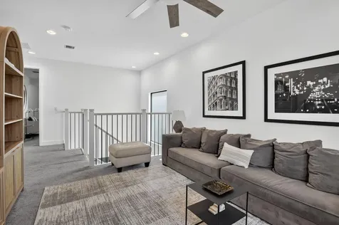 17333 Rainstream Road Boca Raton FL 33496