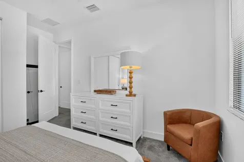 17333 Rainstream Road Boca Raton FL 33496