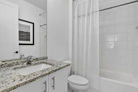 17333 Rainstream Road Boca Raton FL 33496